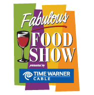 Fabulous Food Show
