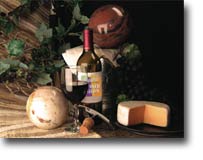 Cleveland Wine School